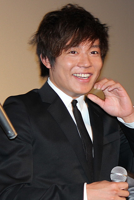 草莓之夜剧照的剧照