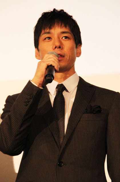 草莓之夜剧照的剧照