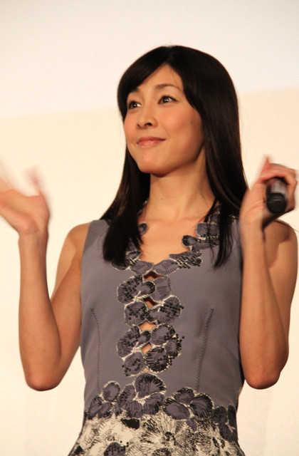 草莓之夜剧照的剧照