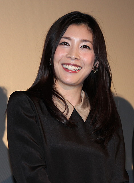 草莓之夜剧照的剧照