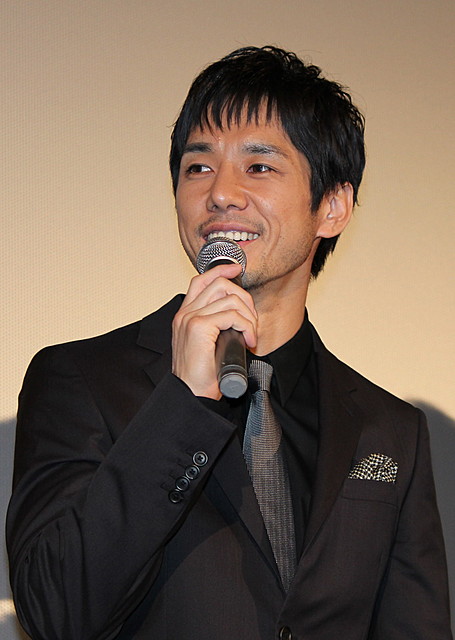 草莓之夜剧照的剧照