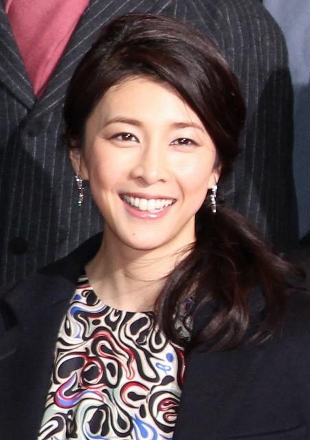 草莓之夜剧照的剧照