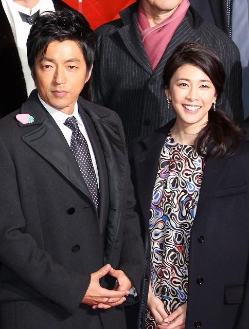 草莓之夜剧照的剧照