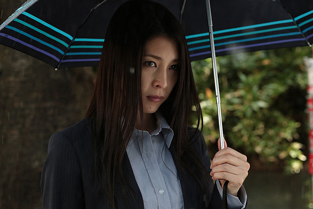 草莓之夜剧照的剧照