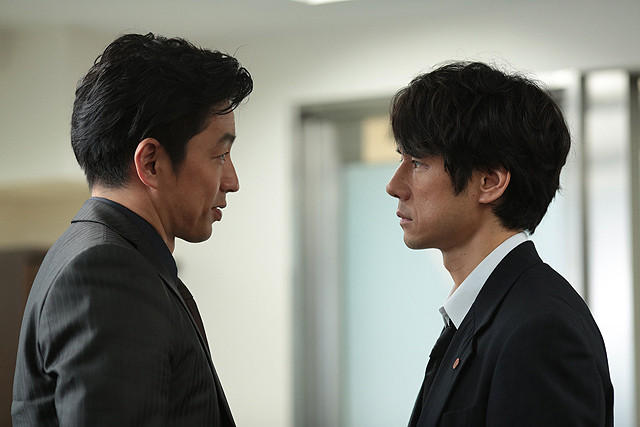 草莓之夜剧照的剧照