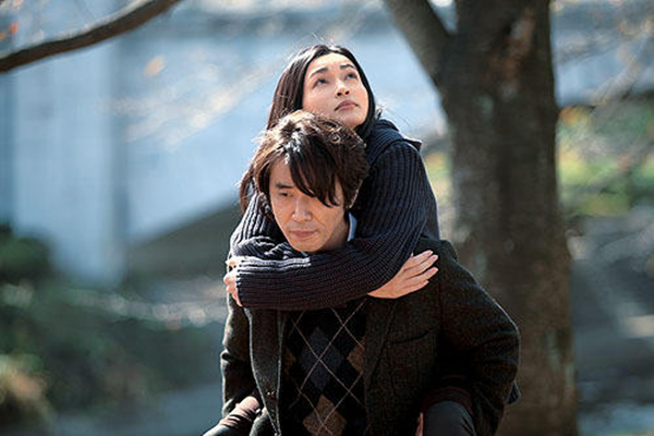 新熟女时代剧照的剧照