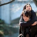 新熟女时代剧照