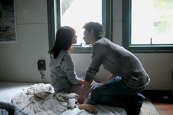 新熟女时代剧照的剧照