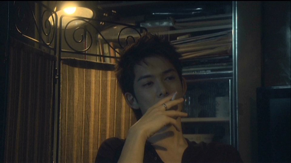 新熟女时代剧照的剧照