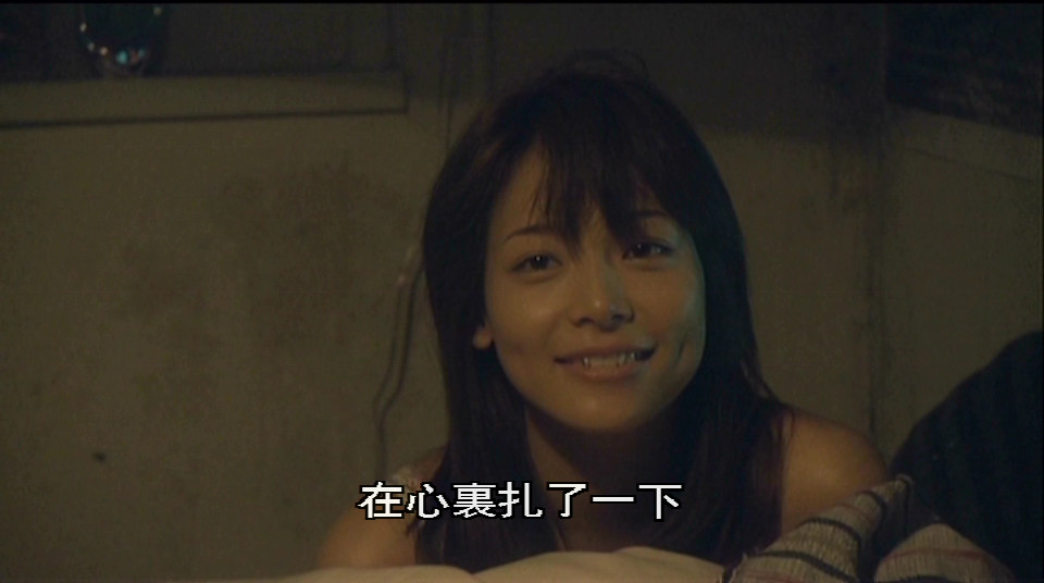 新熟女时代剧照的剧照