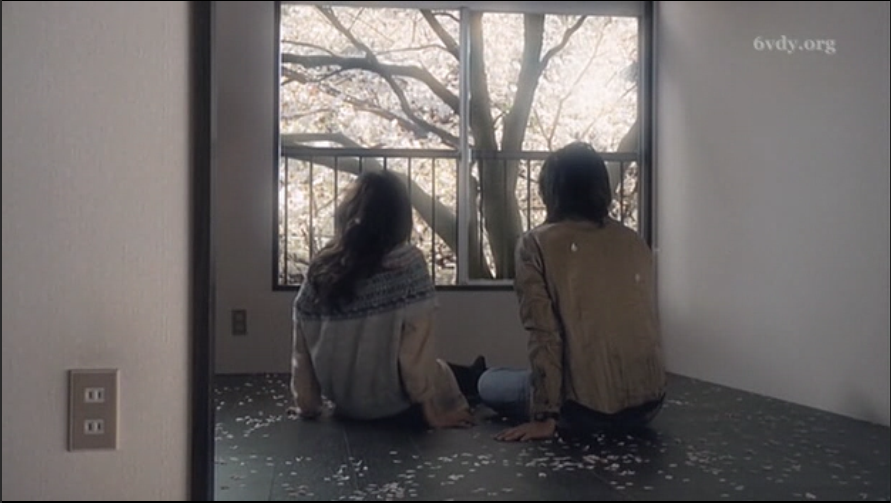 新熟女时代剧照的剧照