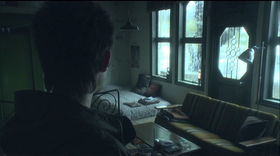 新熟女时代剧照的剧照