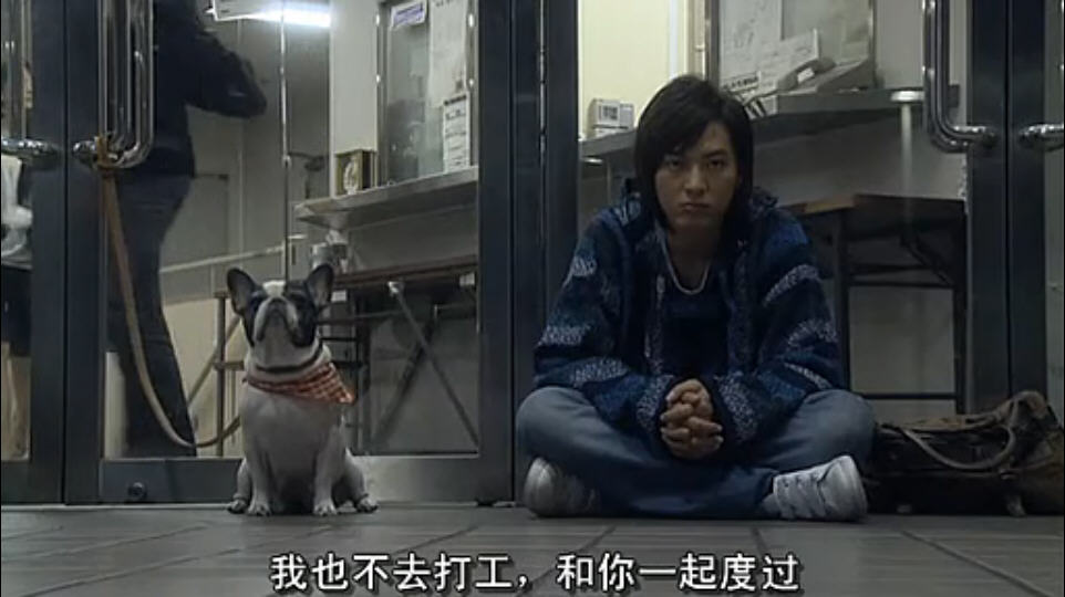 新熟女时代剧照的剧照