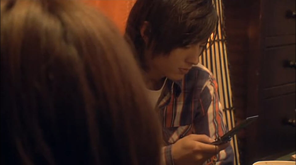 新熟女时代剧照的剧照