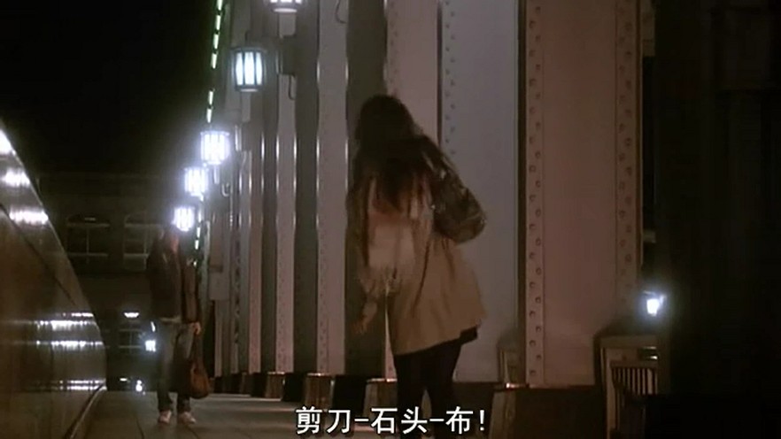 新熟女时代剧照的剧照