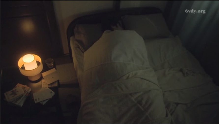 新熟女时代剧照的剧照