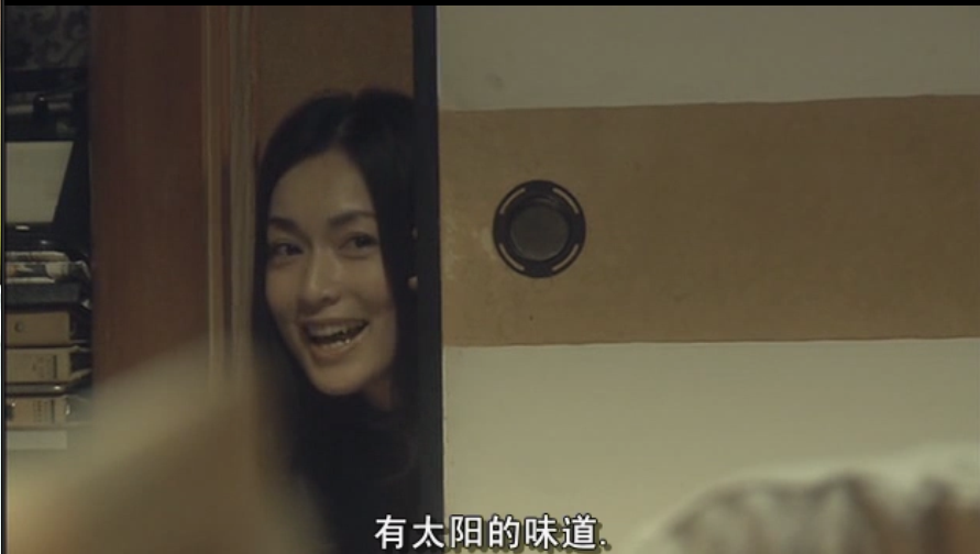 新熟女时代剧照的剧照