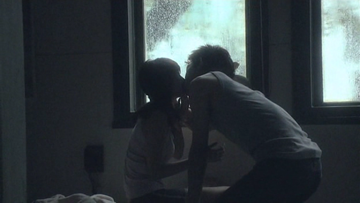 新熟女时代剧照的剧照