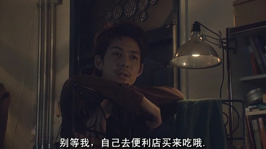 新熟女时代剧照的剧照