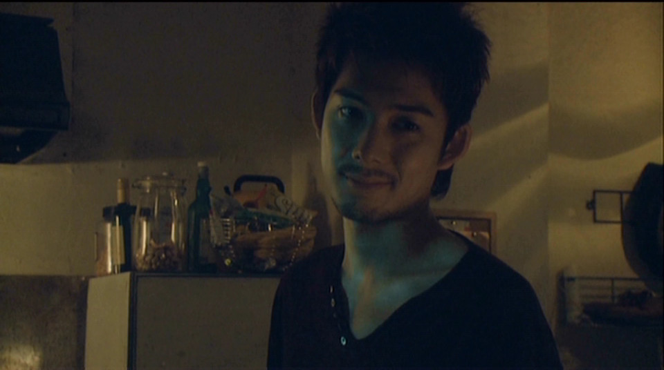 新熟女时代剧照的剧照