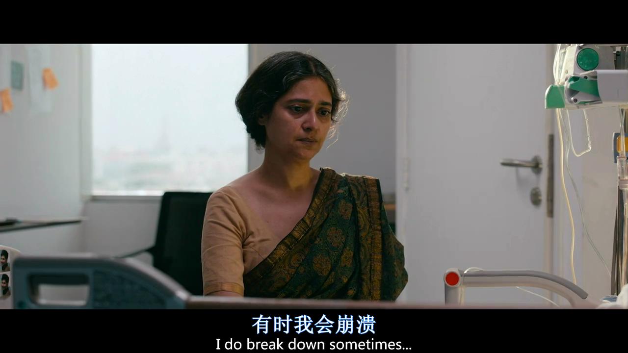 倾城十月剧照的剧照