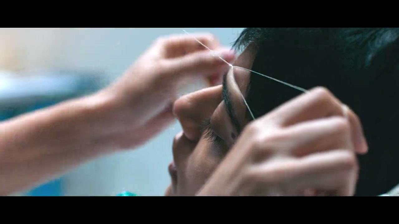 倾城十月剧照的剧照