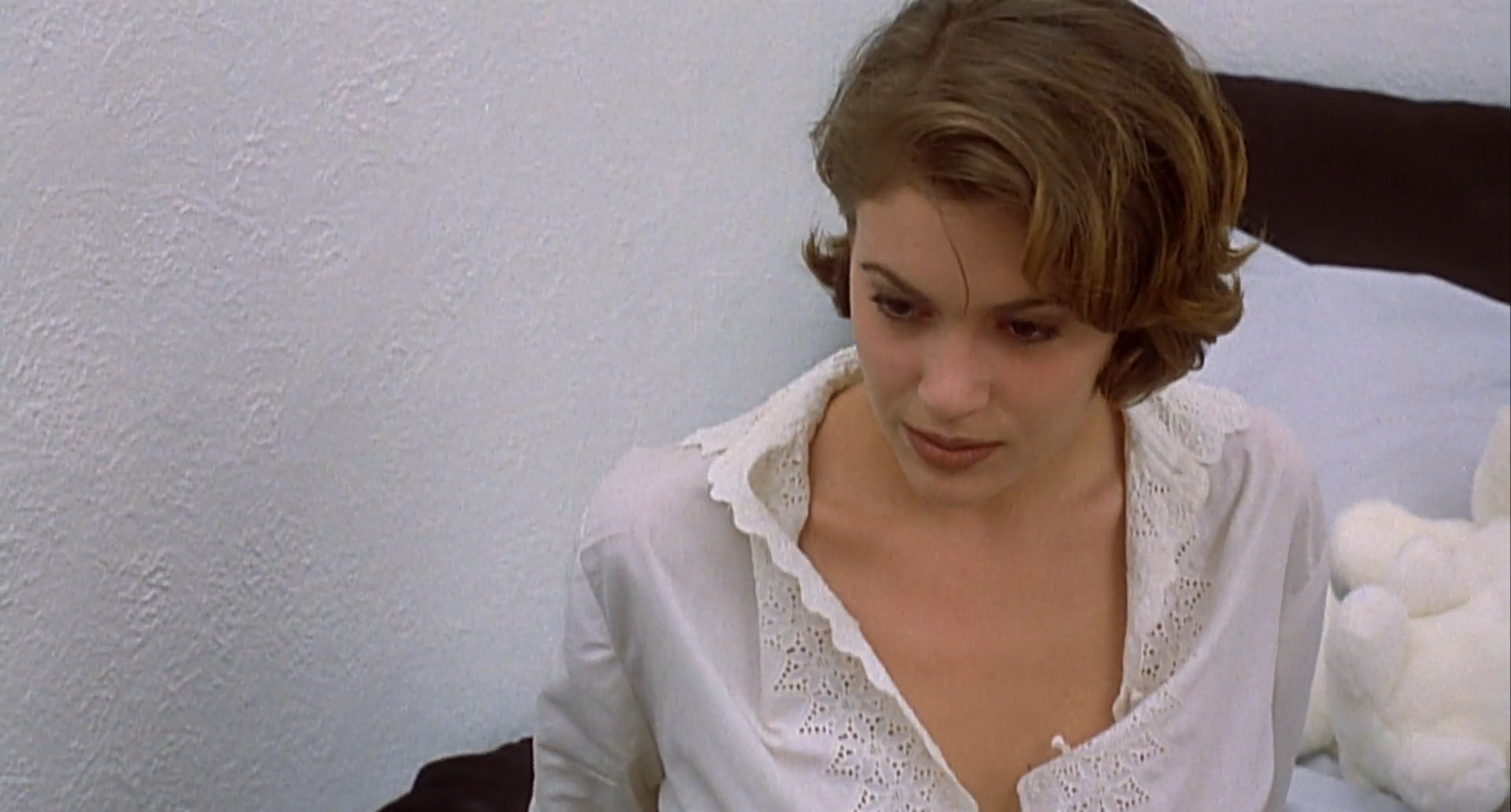 吸血惊情剧照的剧照