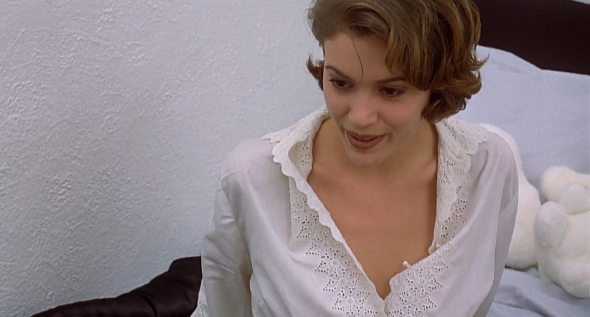 吸血惊情剧照的剧照