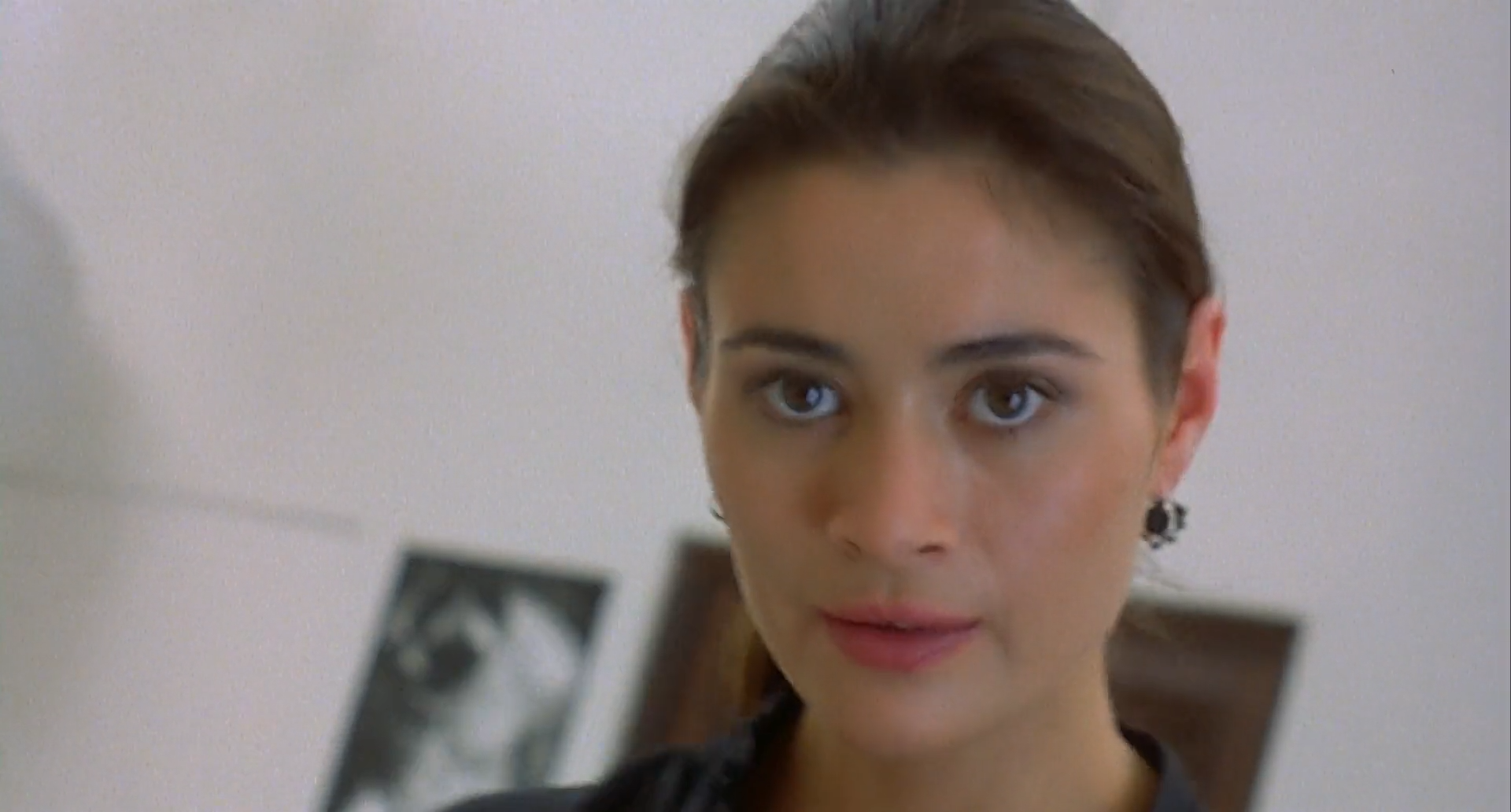 吸血惊情剧照的剧照