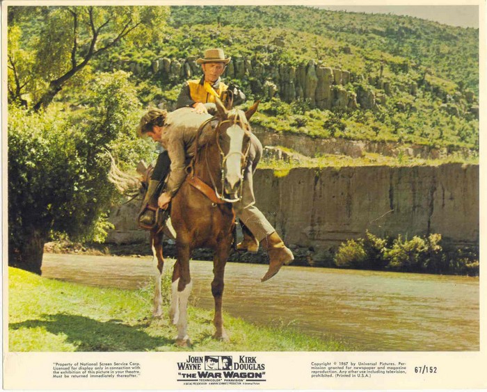 战车剧照的剧照