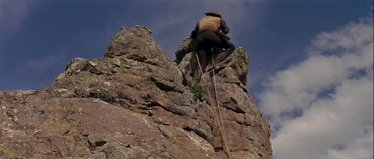 战车剧照的剧照