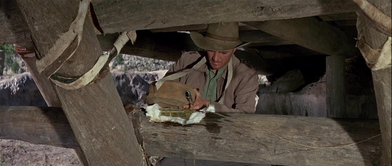 战车剧照的剧照