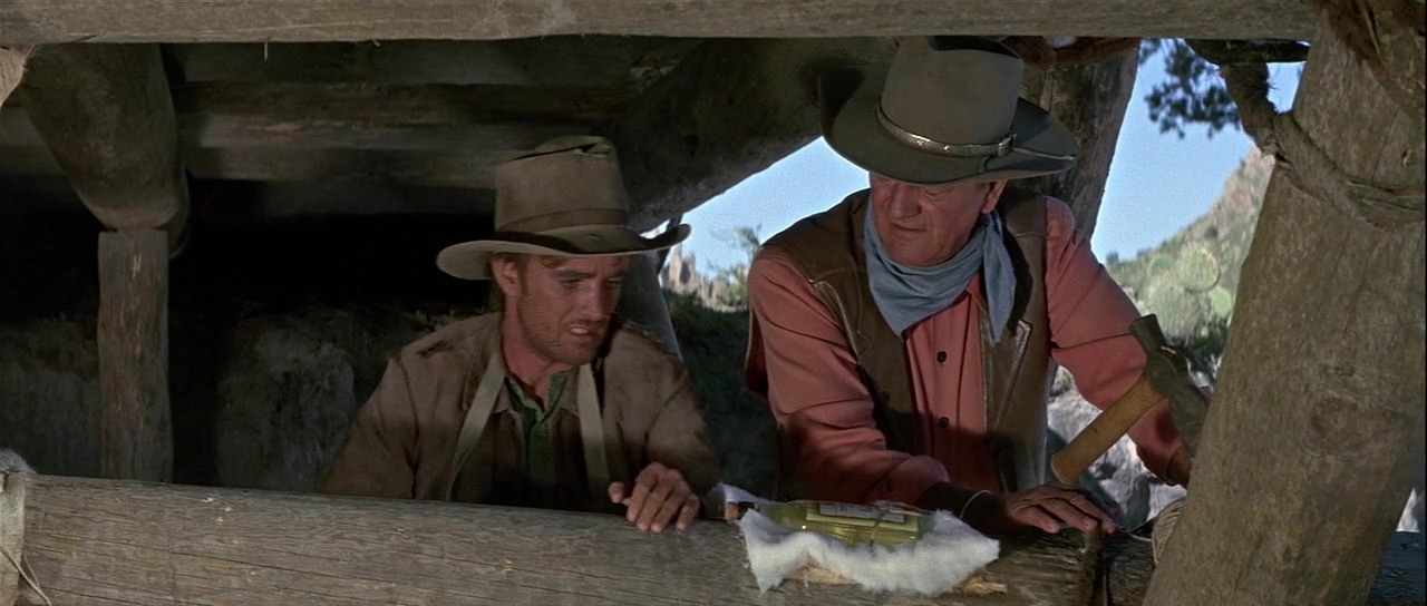 战车剧照的剧照