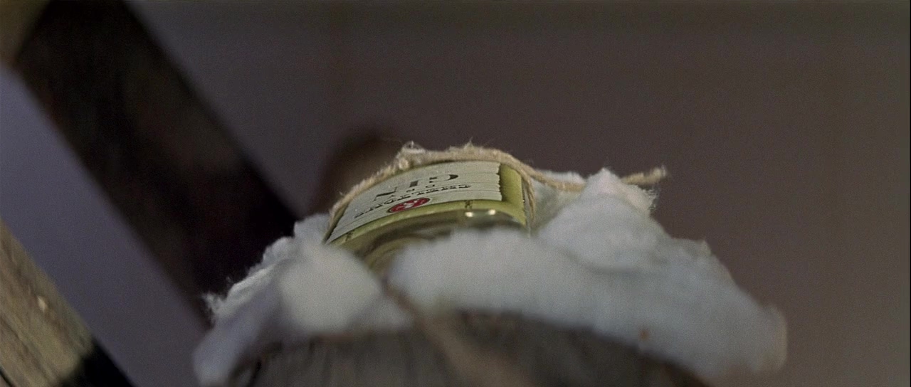 战车剧照的剧照