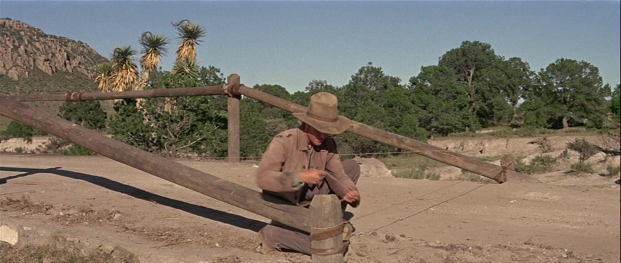 战车剧照的剧照