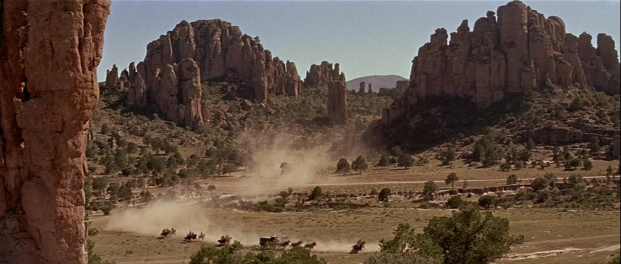 战车剧照的剧照