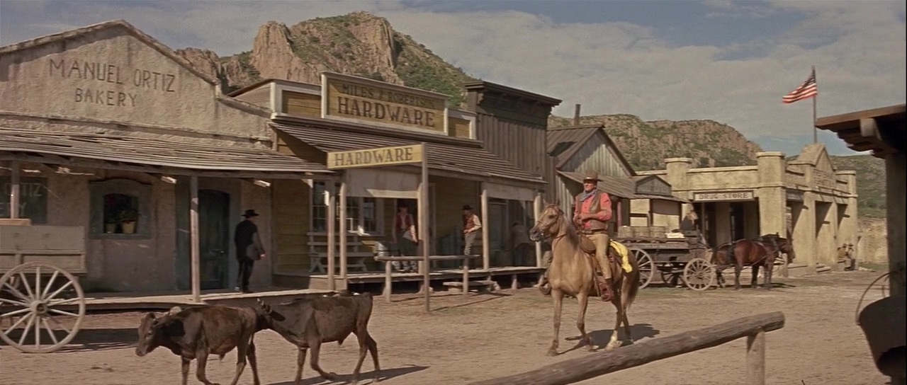 战车剧照的剧照