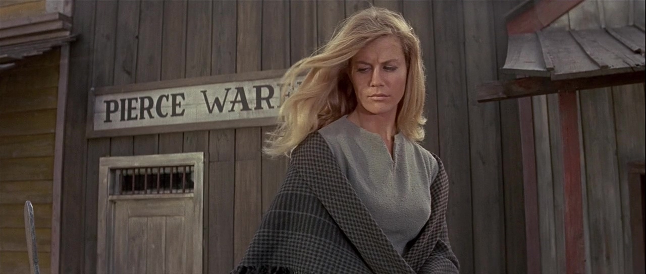 战车剧照的剧照