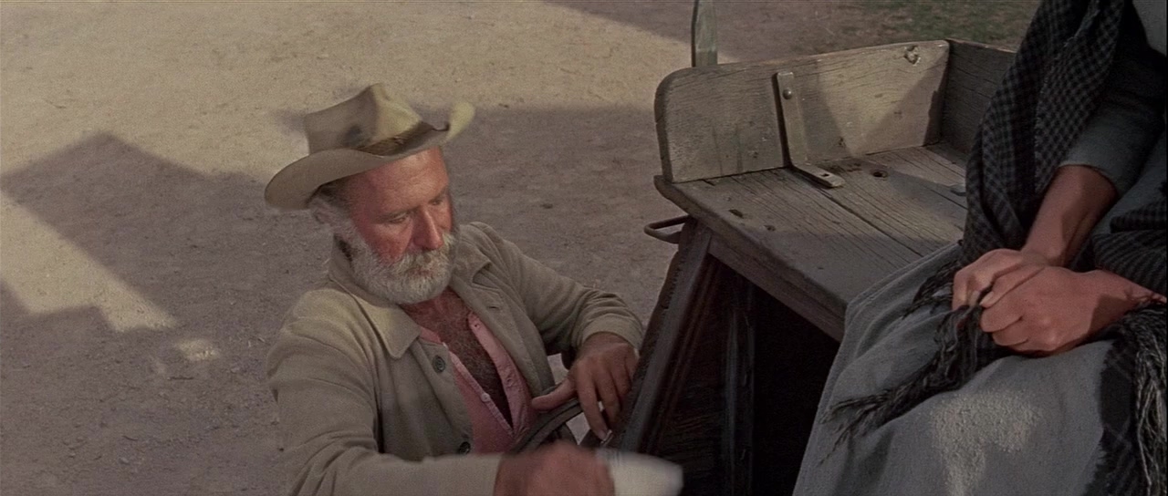 战车剧照的剧照