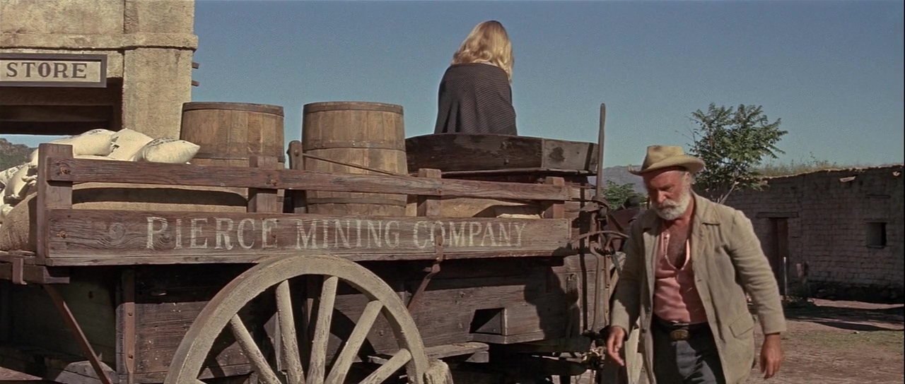 战车剧照的剧照