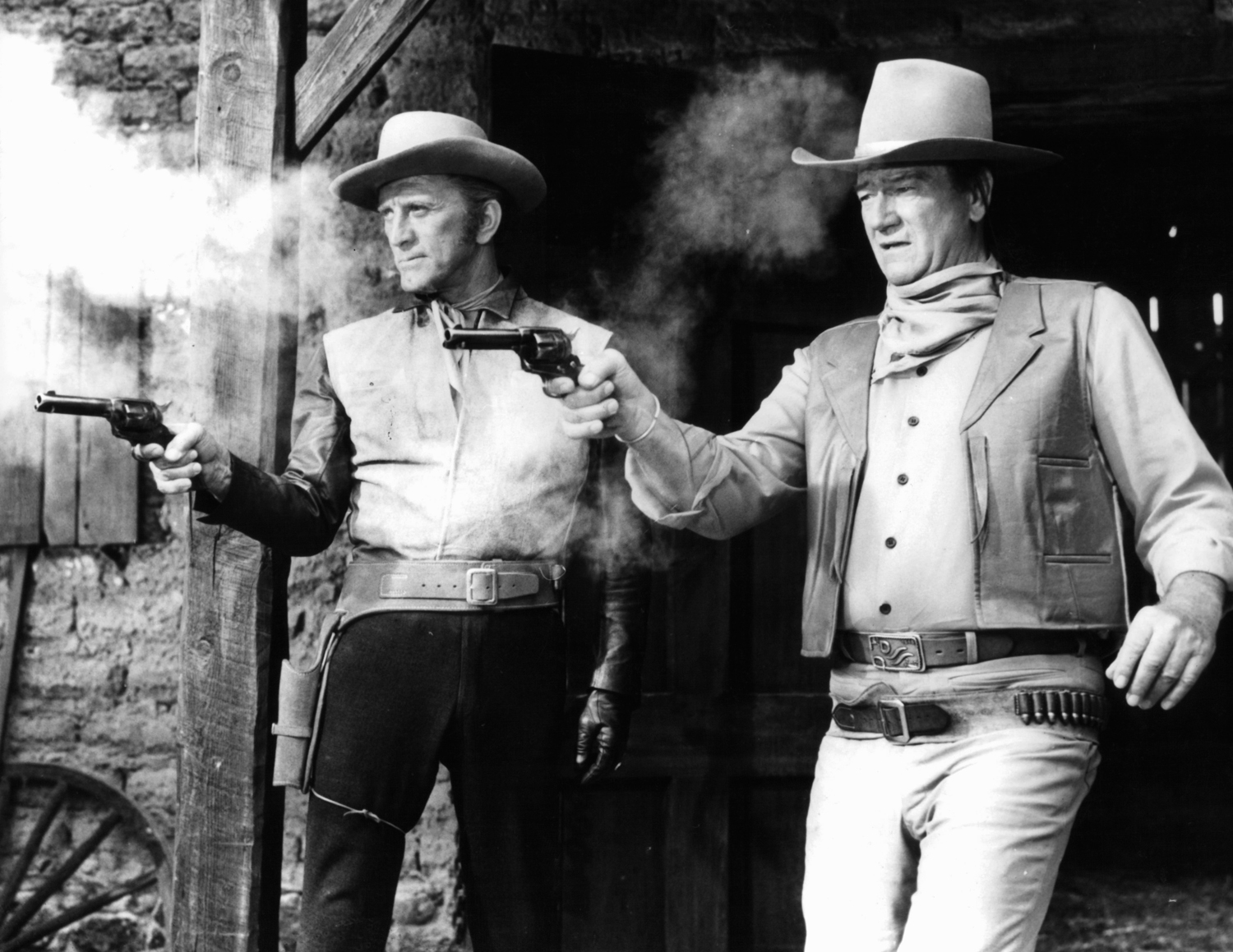 战车剧照的剧照