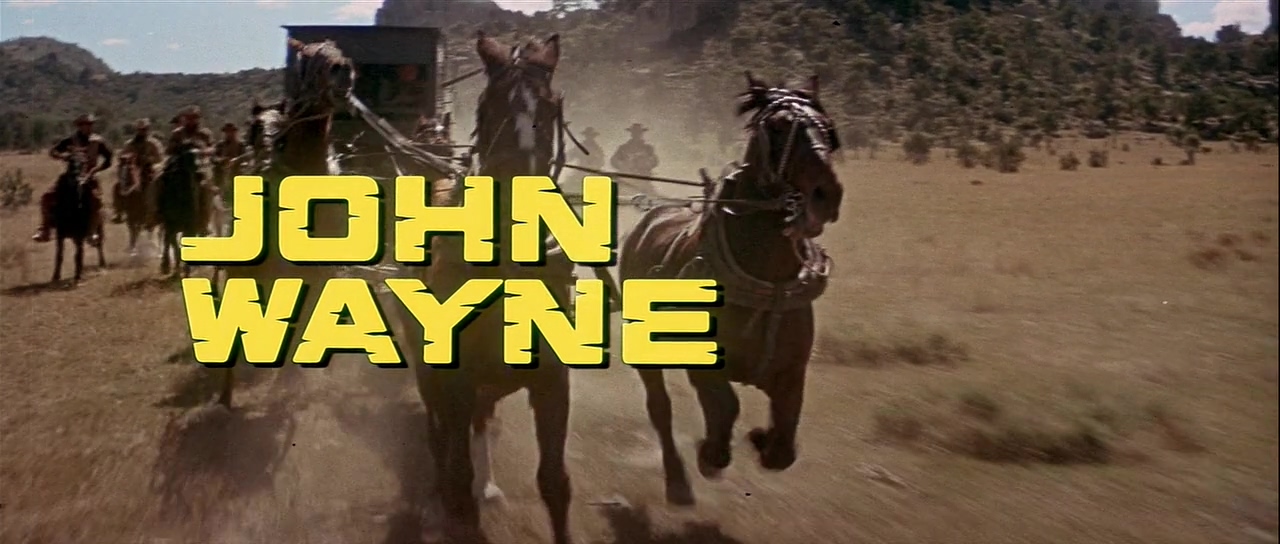 战车剧照的剧照