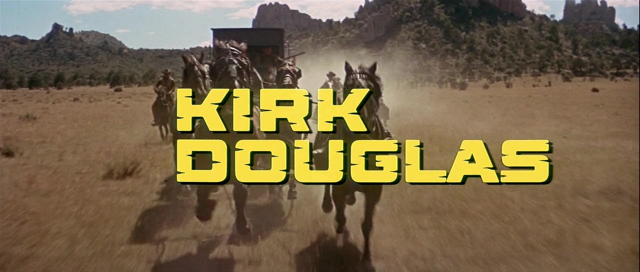 战车剧照的剧照