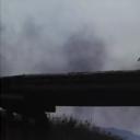 带子雄狼 父子连心剧照