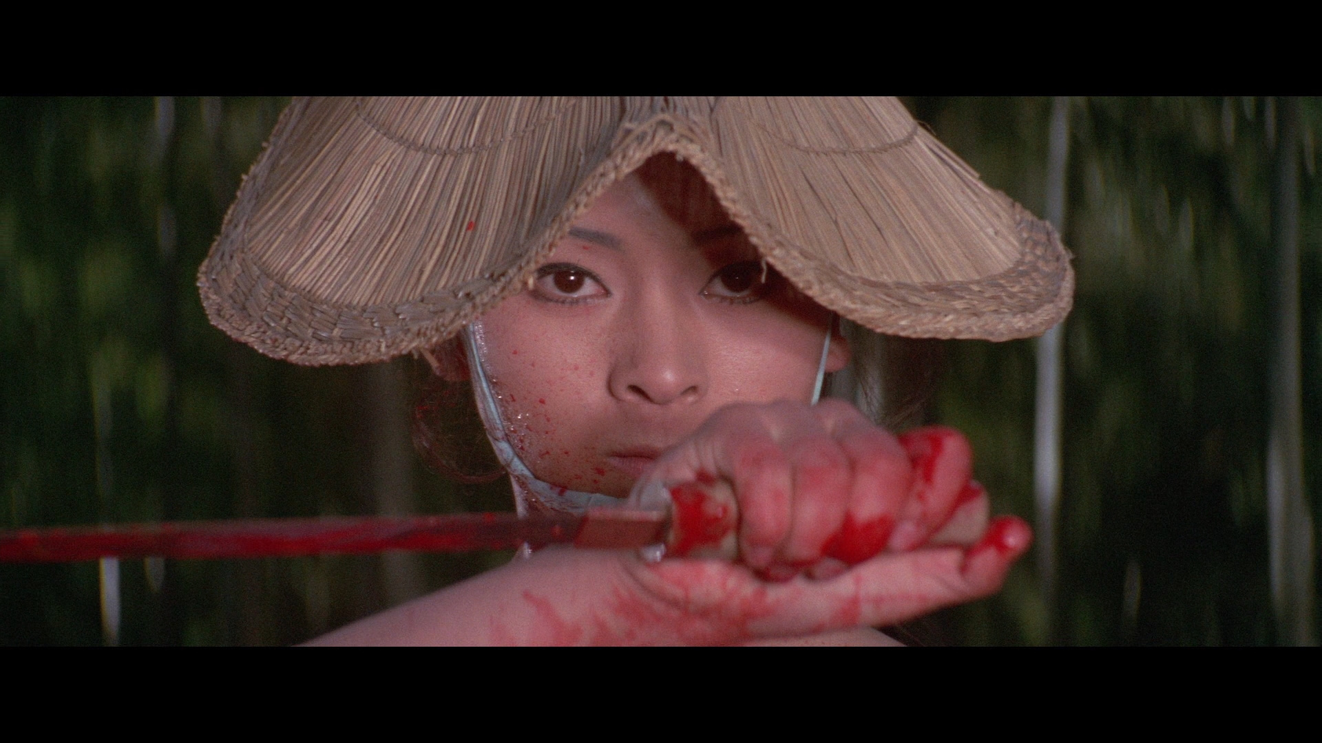 带子雄狼 父子连心剧照的剧照