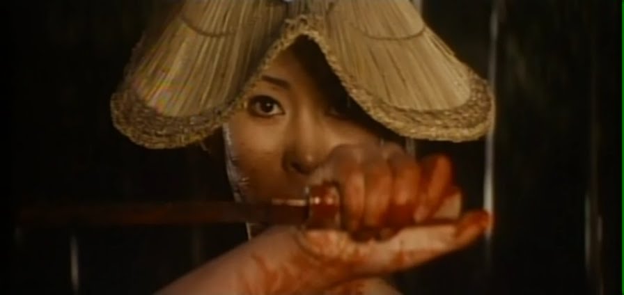 带子雄狼 父子连心剧照的剧照