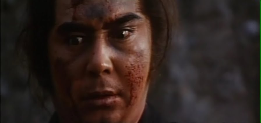 带子雄狼 父子连心剧照的剧照