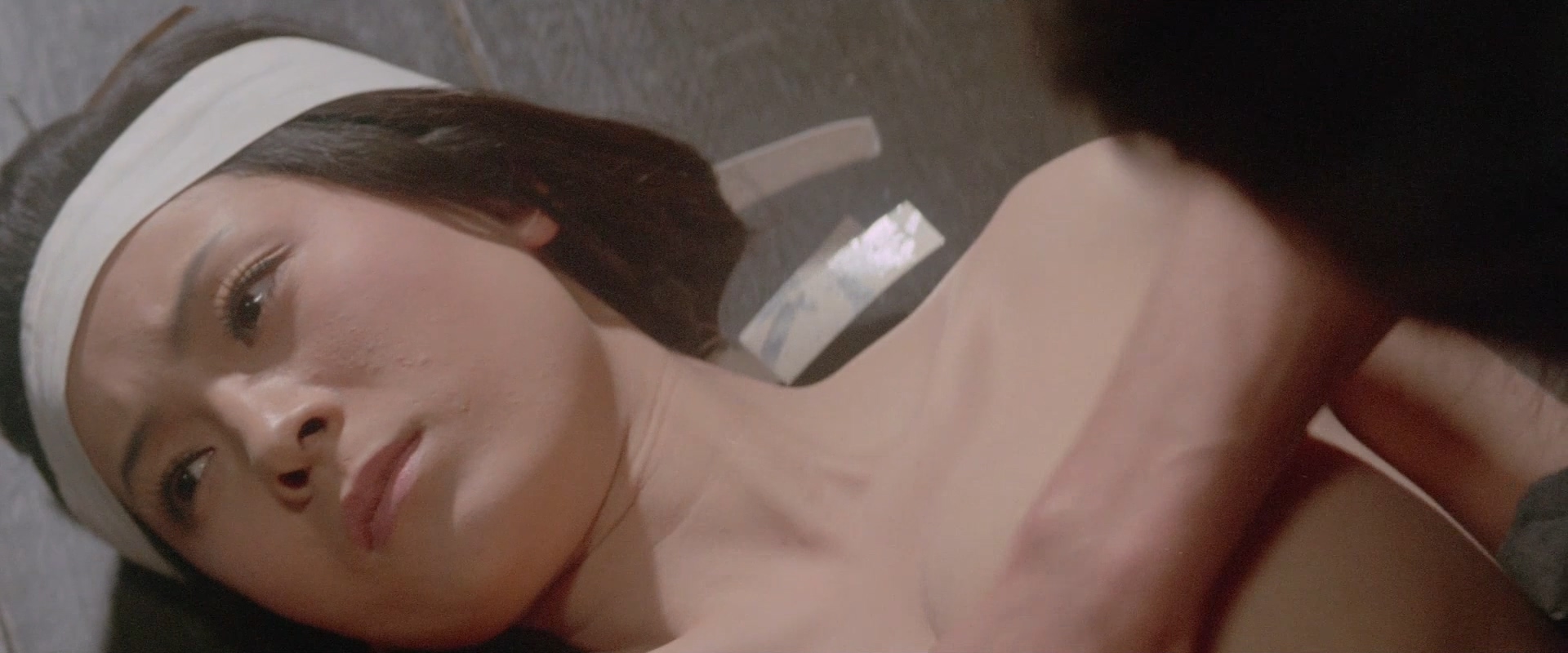 带子雄狼 父子连心剧照的剧照