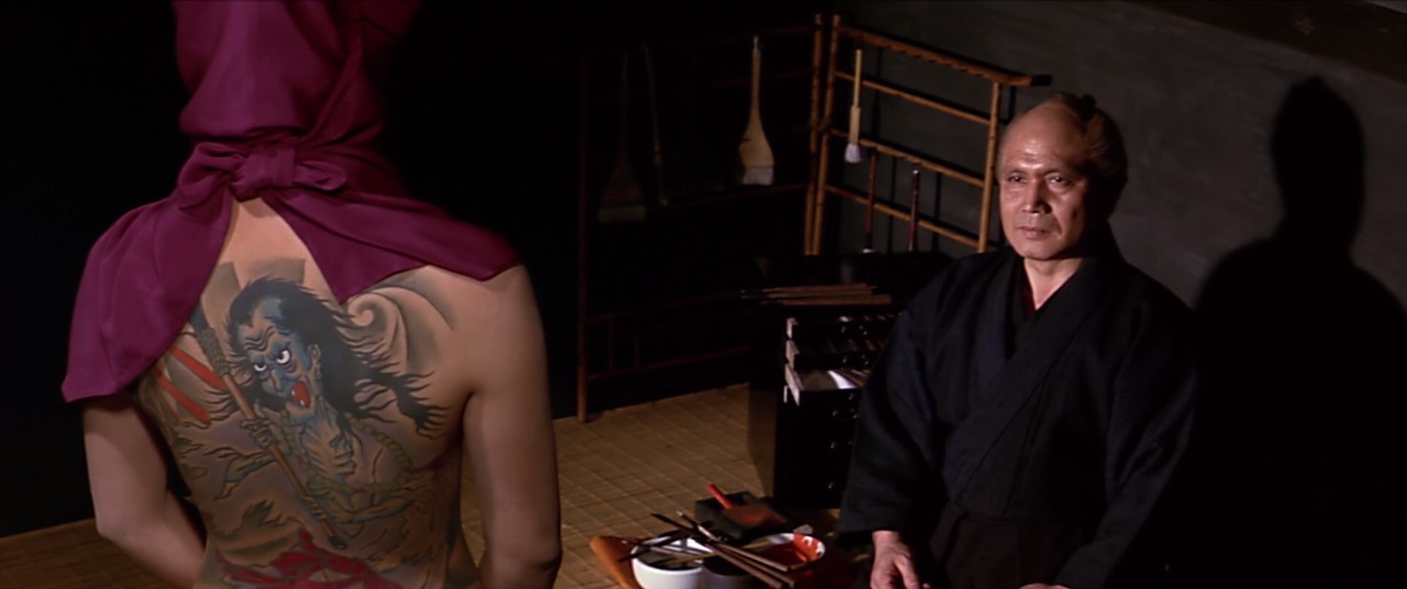 带子雄狼 父子连心剧照的剧照