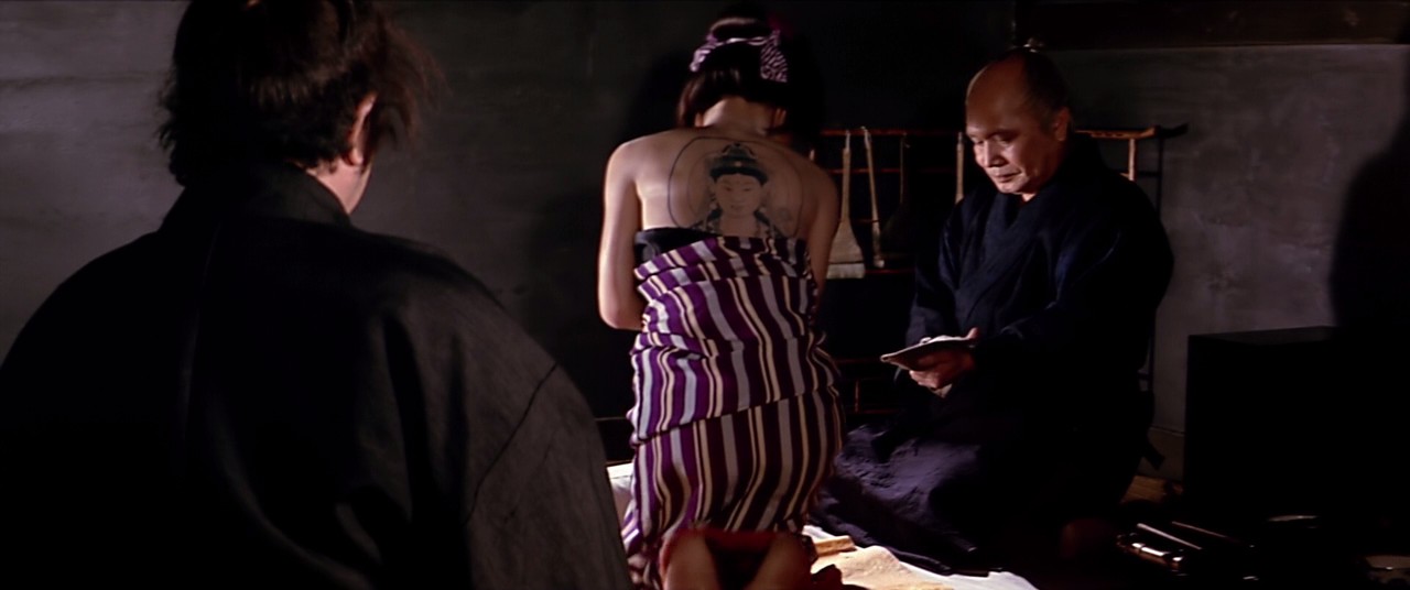 带子雄狼 父子连心剧照的剧照